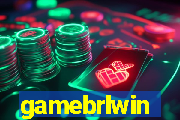gamebrlwin