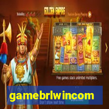 gamebrlwincom