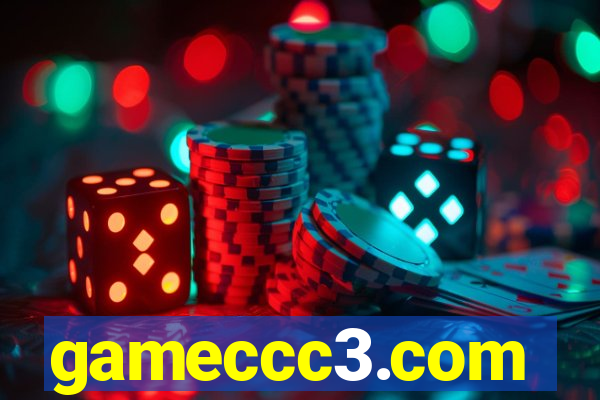 gameccc3.com