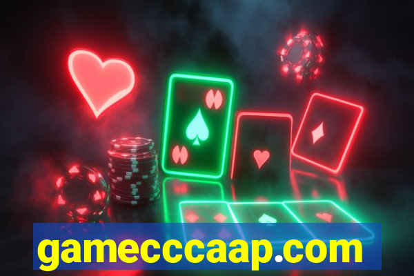 gamecccaap.com