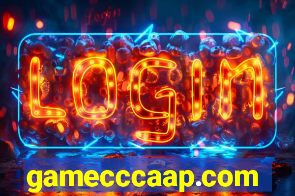 gamecccaap.com