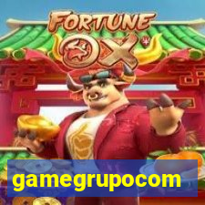 gamegrupocom