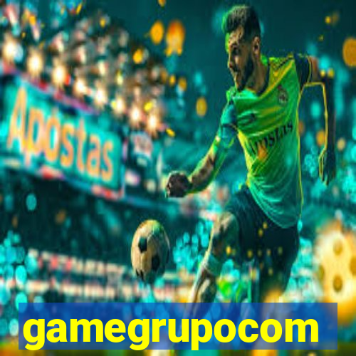 gamegrupocom
