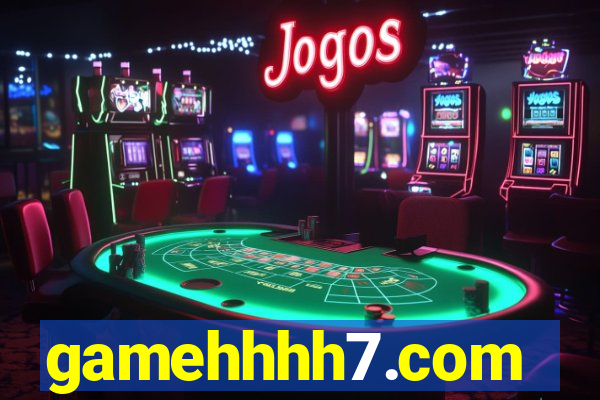 gamehhhh7.com