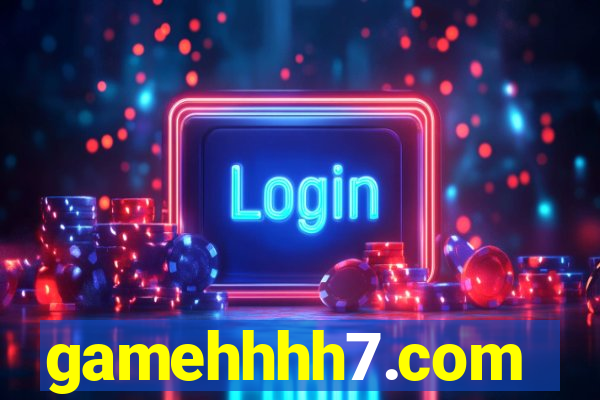 gamehhhh7.com