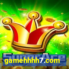gamehhhh7.com