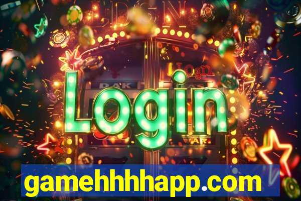 gamehhhhapp.com