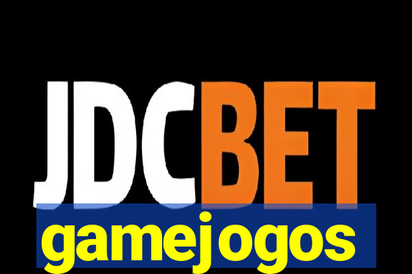 gamejogos
