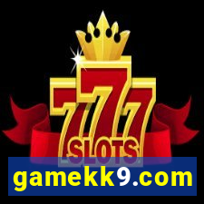 gamekk9.com