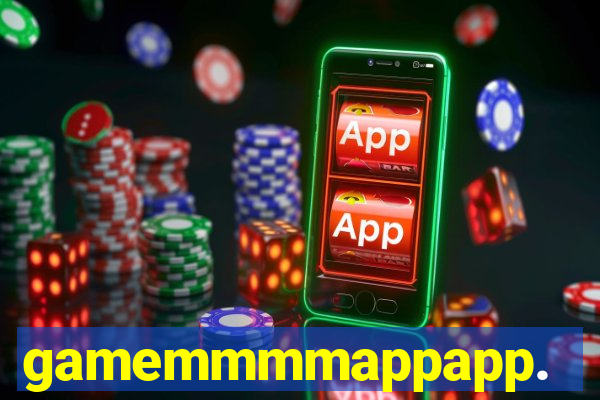 gamemmmmappapp.com