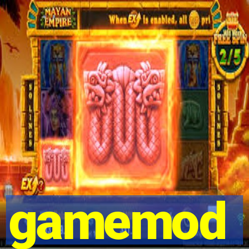 gamemod