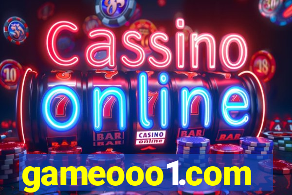 gameooo1.com