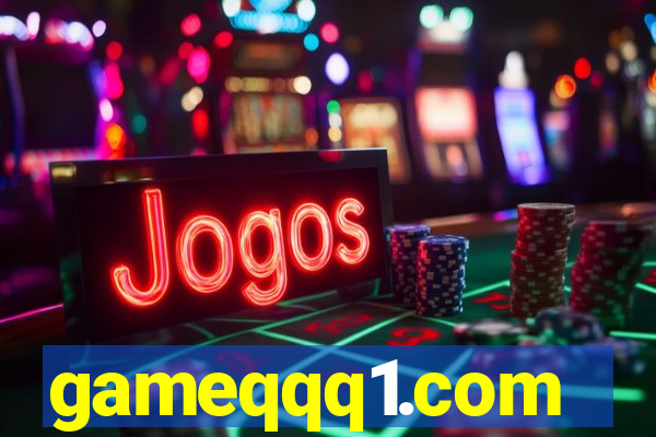 gameqqq1.com