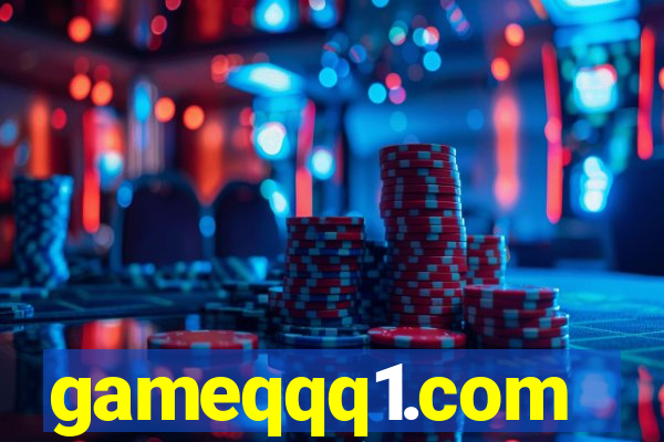 gameqqq1.com