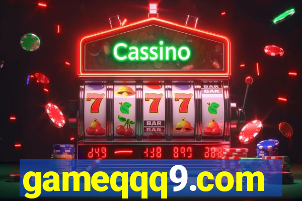 gameqqq9.com