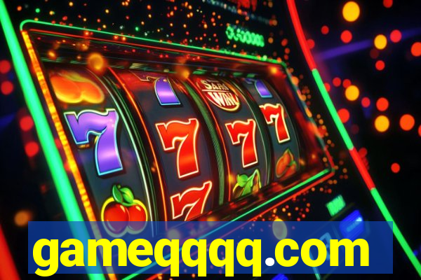 gameqqqq.com