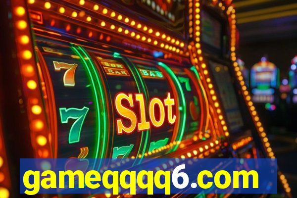 gameqqqq6.com