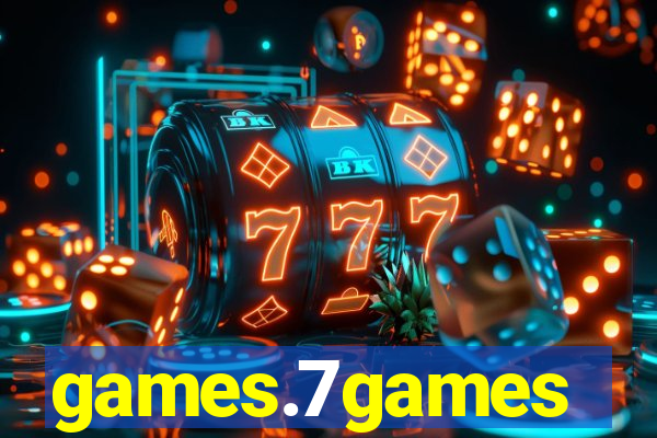 games.7games