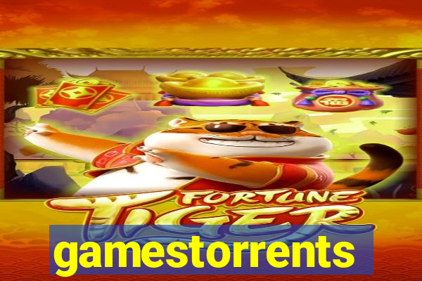 gamestorrents