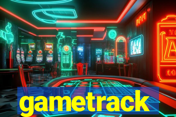 gametrack