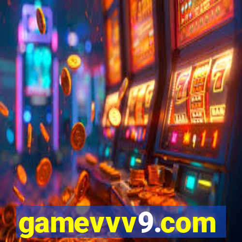 gamevvv9.com