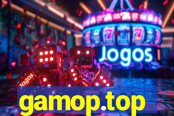 gamop.top