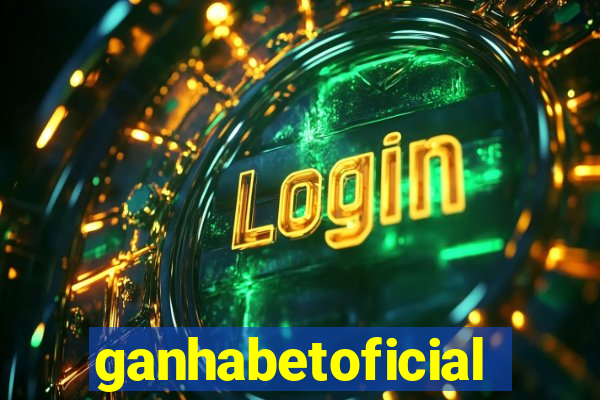 ganhabetoficial