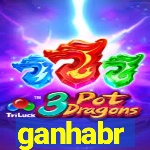 ganhabr