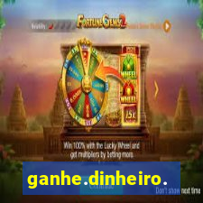 ganhe.dinheiro.jogando