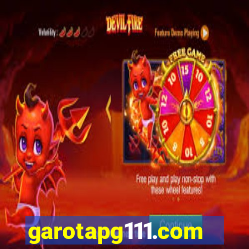 garotapg111.com