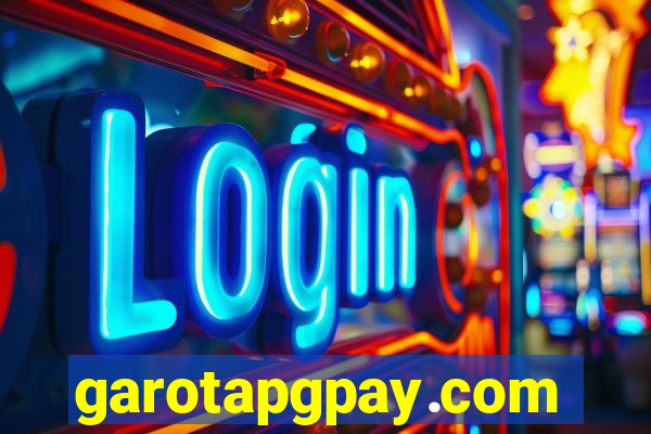garotapgpay.com