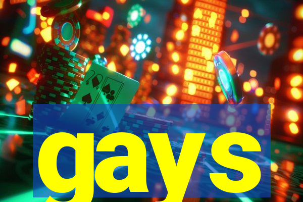 gays-cruising