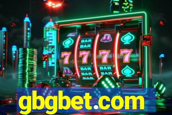 gbgbet.com
