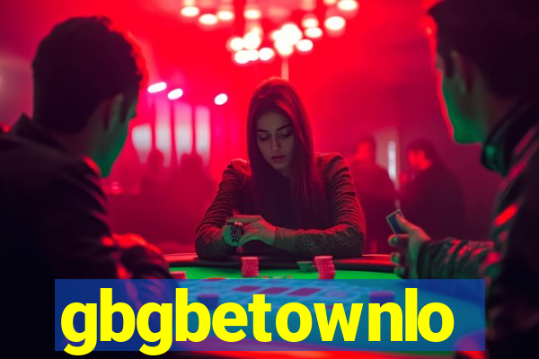 gbgbetownlo