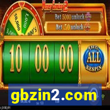 gbzin2.com