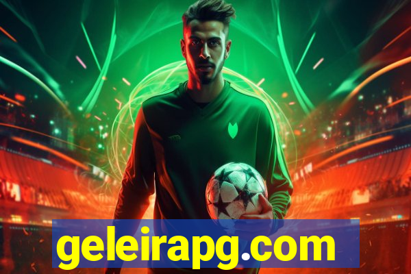geleirapg.com