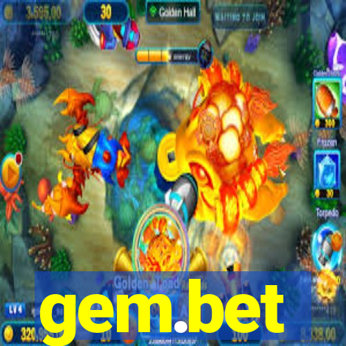gem.bet