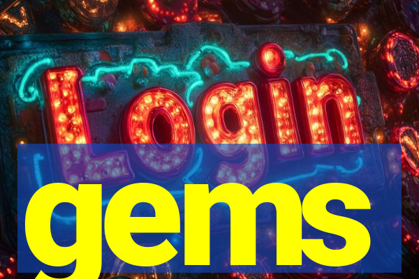 gems-pg.com