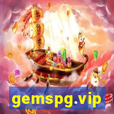 gemspg.vip
