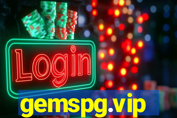 gemspg.vip