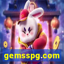 gemsspg.com