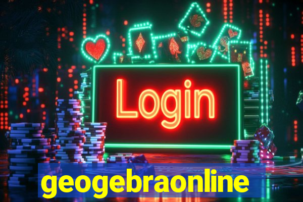 geogebraonline