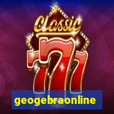 geogebraonline