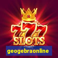geogebraonline