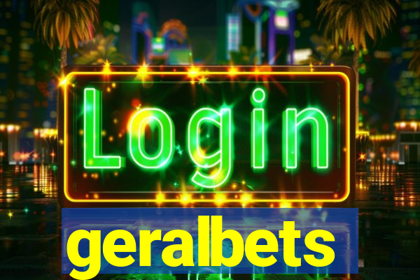 geralbets