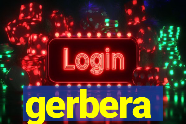gerbera-dh.com