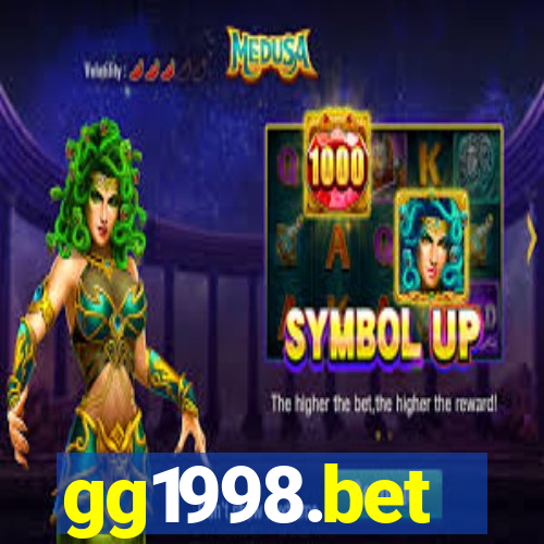 gg1998.bet
