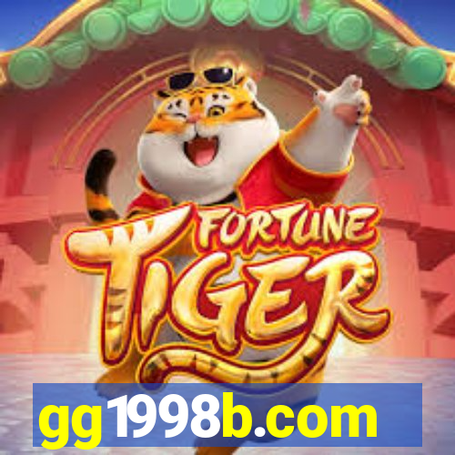 gg1998b.com