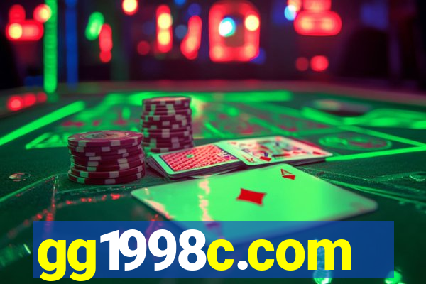 gg1998c.com