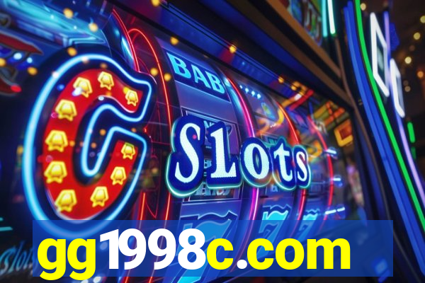 gg1998c.com
